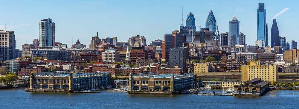 philadelphia-panoramic