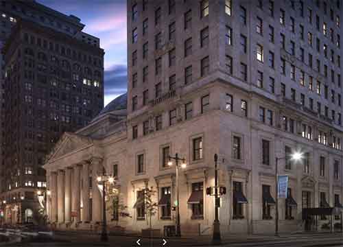 philadelphia-ritz-carlton-hotel