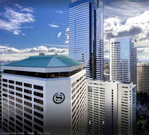 seattle-sheraton-hotel